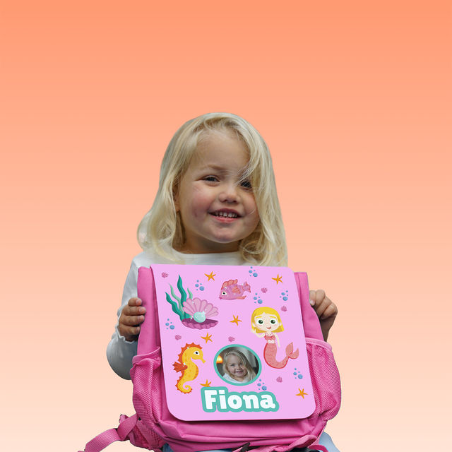 BubblyDoo Personalized books and board games, for guaranteed family
